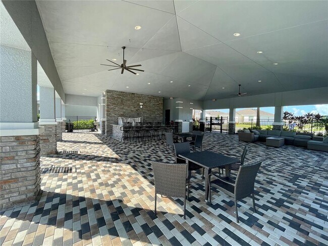 Building Photo - 3934 Lively Coral Pl