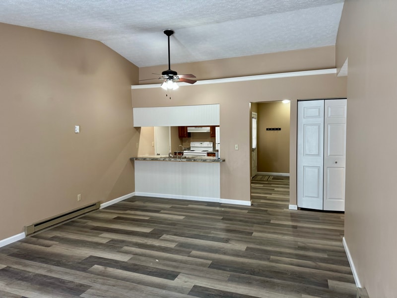 Building Photo - 24 Orchard Ln