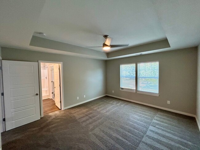 Building Photo - 33065 W 82nd St