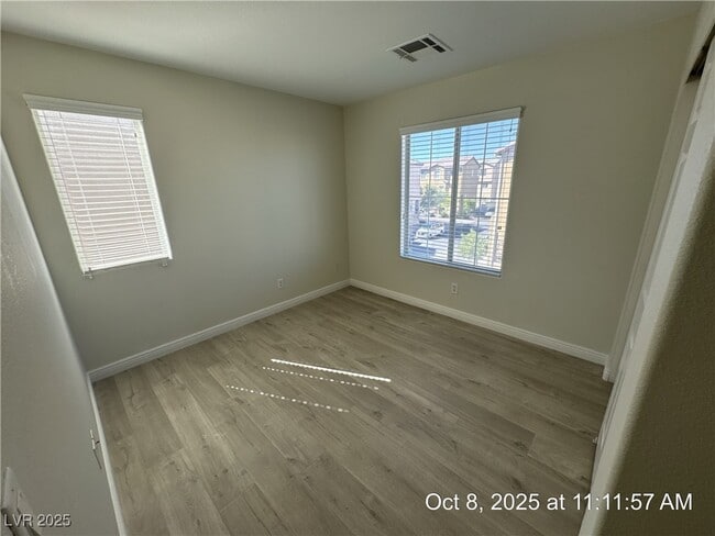 Building Photo - 10314 Ladybug Bend St