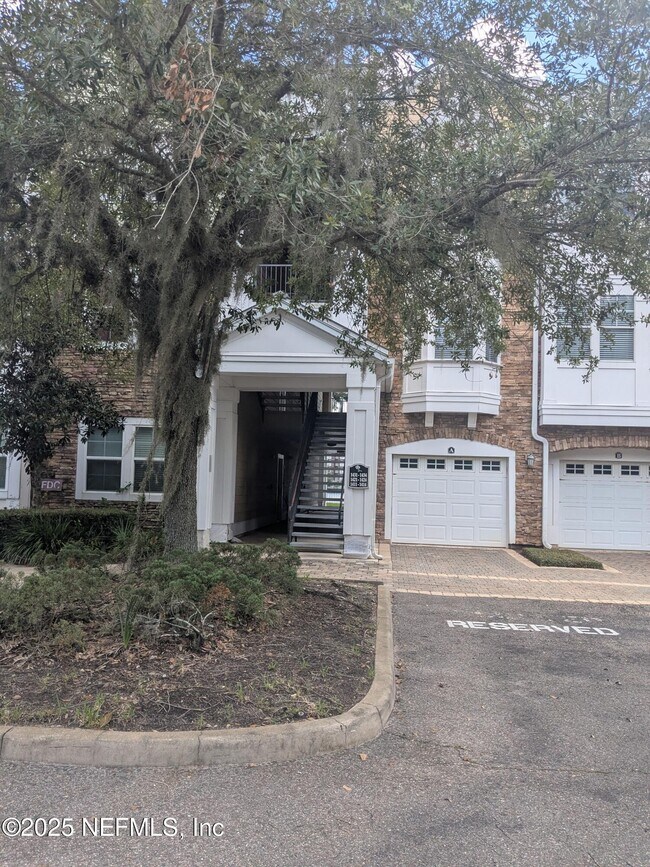 Building Photo - 8550 Touchton Rd