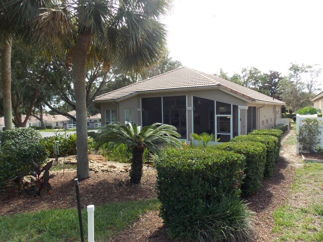 Building Photo - 1805 N Gibson Point