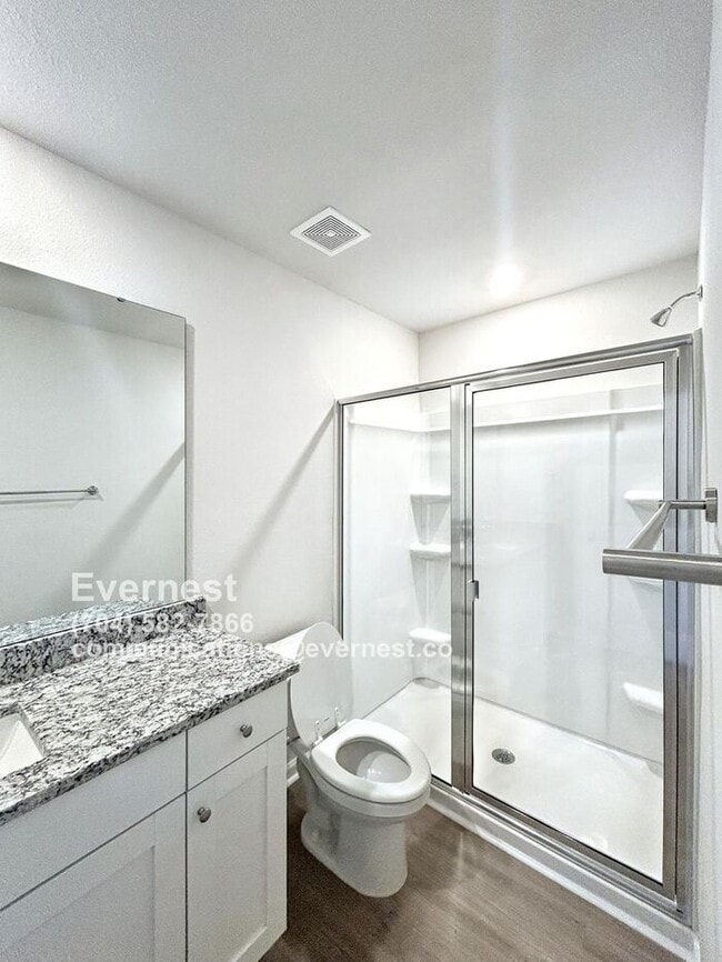 Building Photo - 2162 Willow Gln Dr