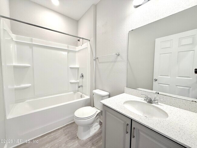 Building Photo - 12357 Sea Island Dr