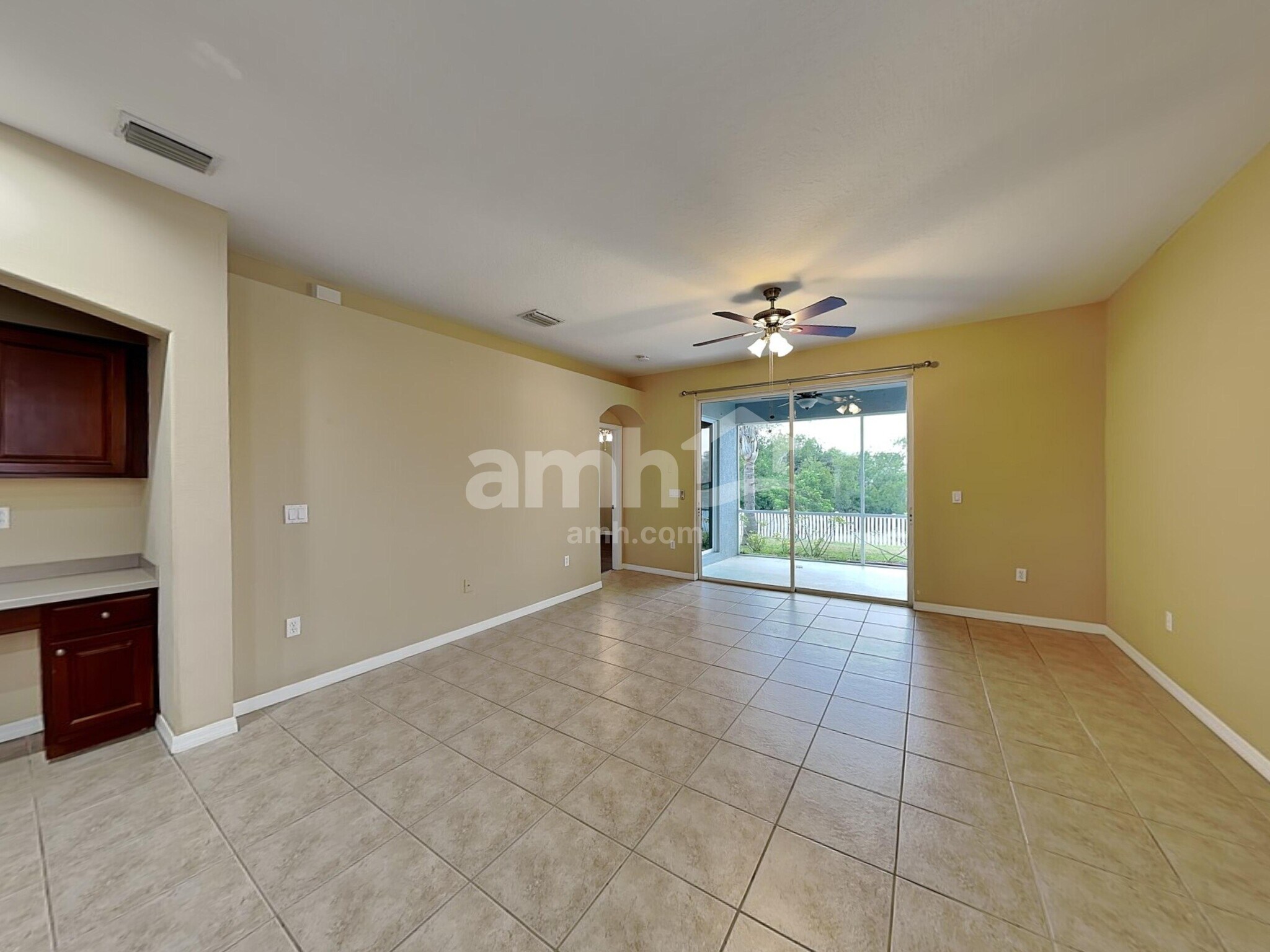Building Photo - 6007 French Creek Ct