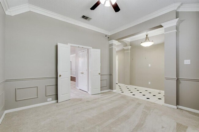 Building Photo - 9316 Preston Trail