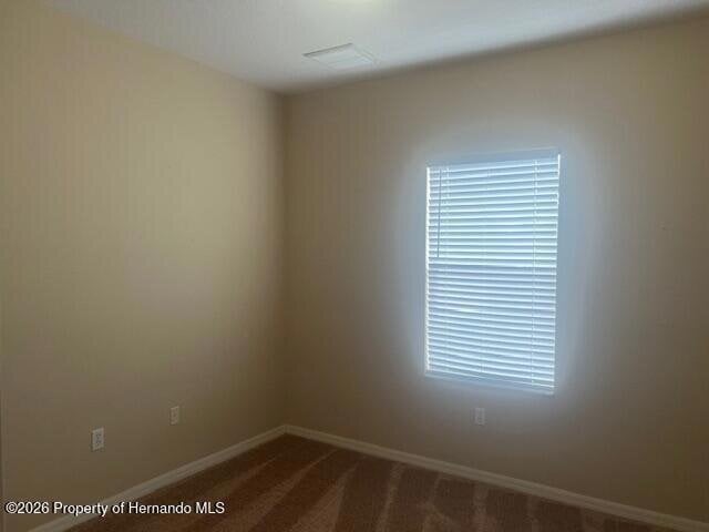 Building Photo - 3957 Braemere Dr