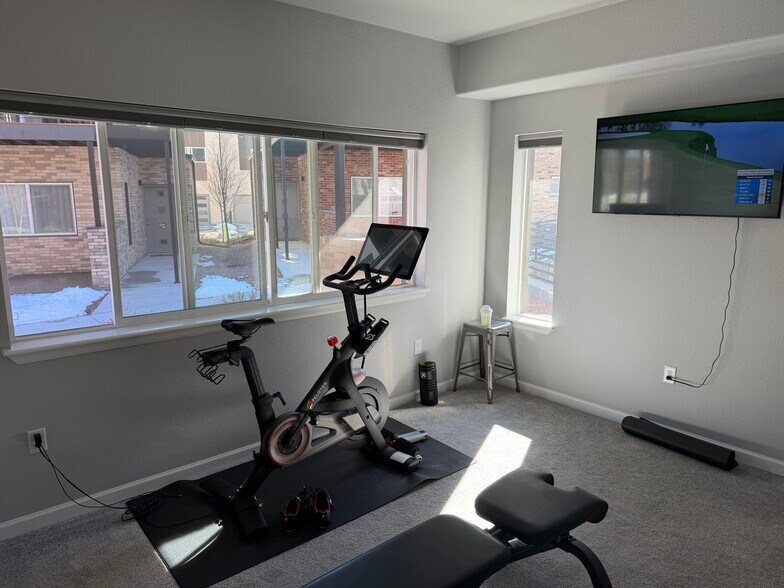 Building Photo - 1746 Creek Edge Vw