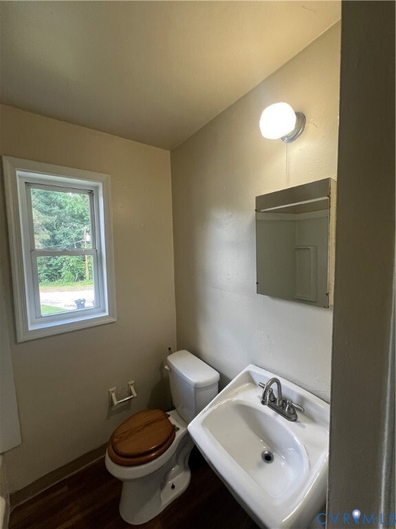 Building Photo - 202 Monticello Dr