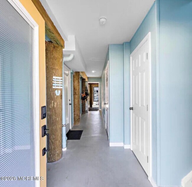 Building Photo - 110 N Ensign Dr