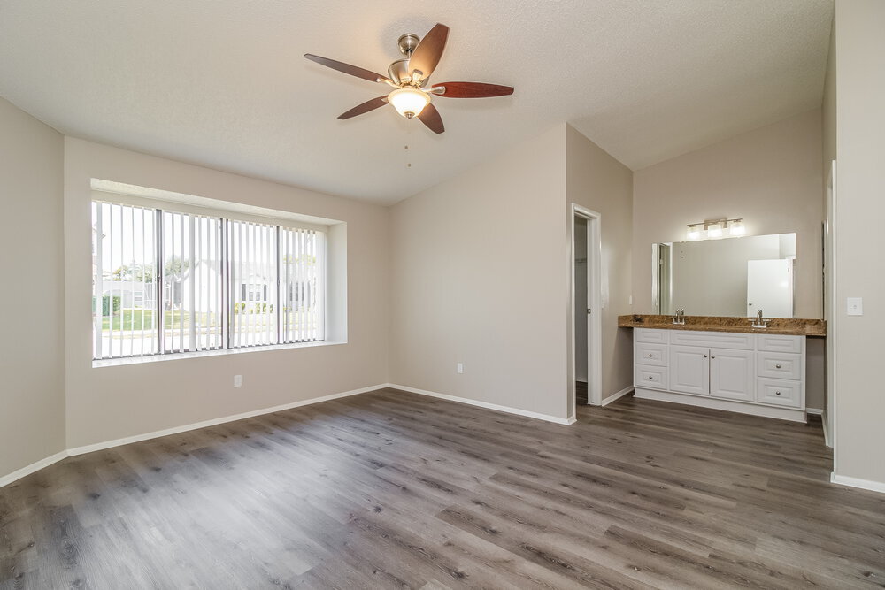 Building Photo - 7748 McPherson Dr