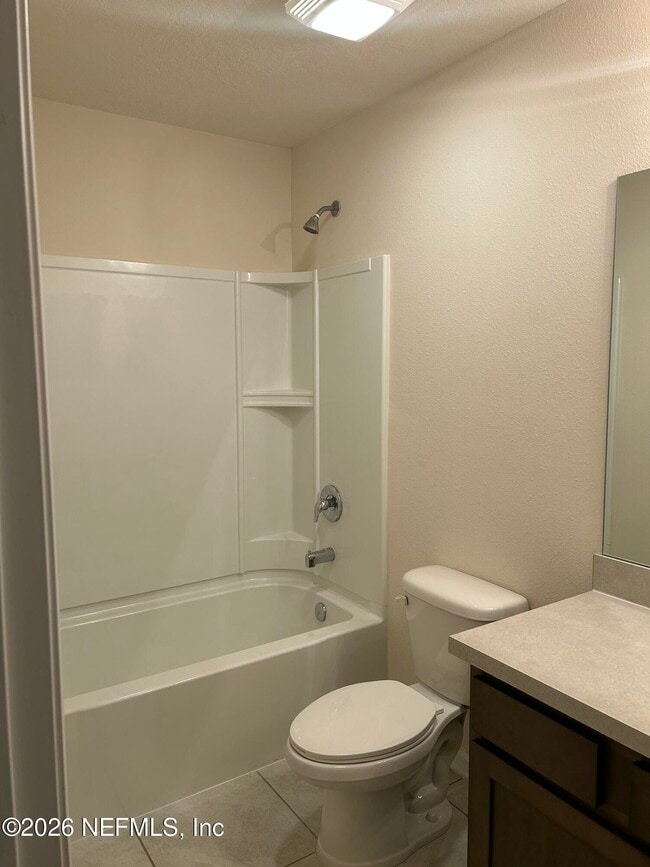 Building Photo - 911 Capitol Pkwy