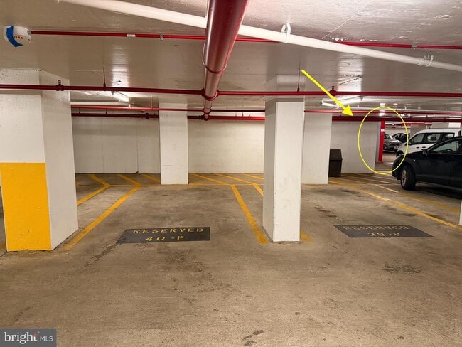 Building Photo - 4515 Willard Ave