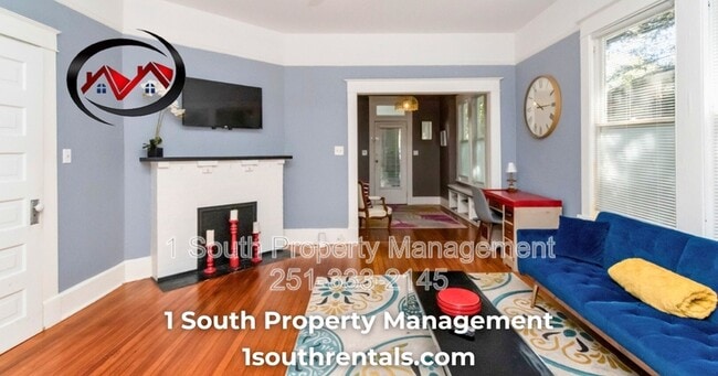 Building Photo - 250 Tuttle Ave