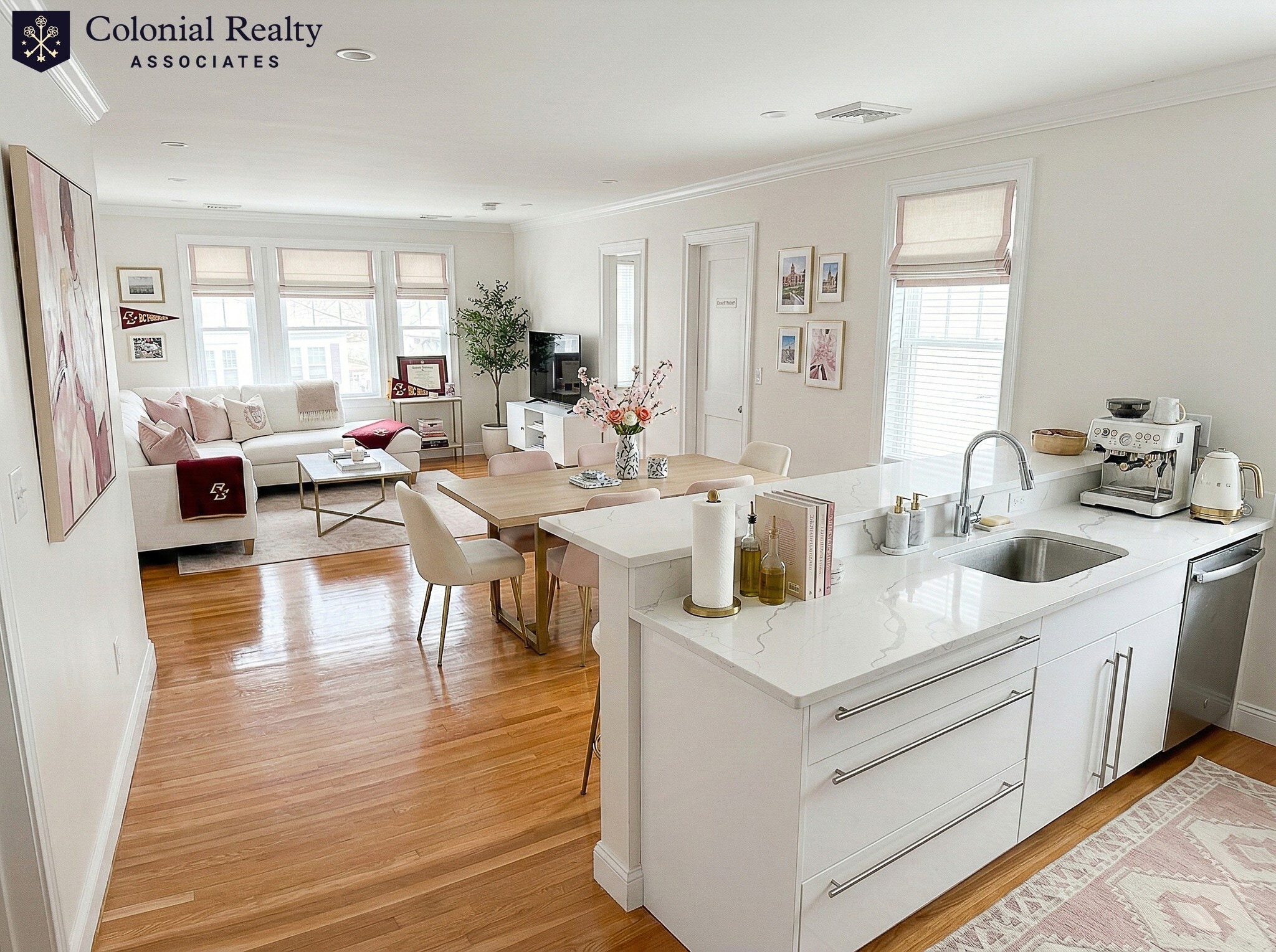 Building Photo - 35 Crosby Rd