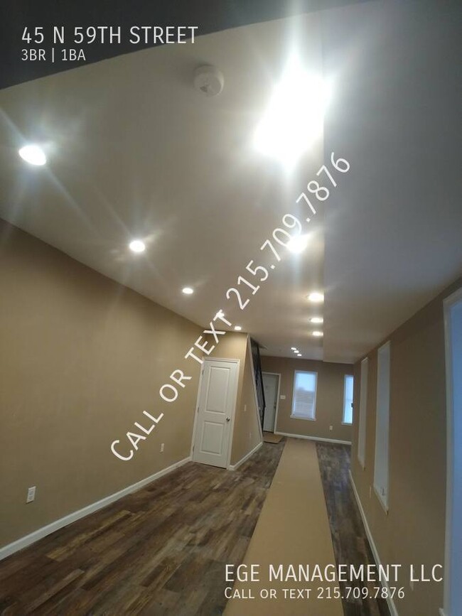 Building Photo - 45 N 59th St