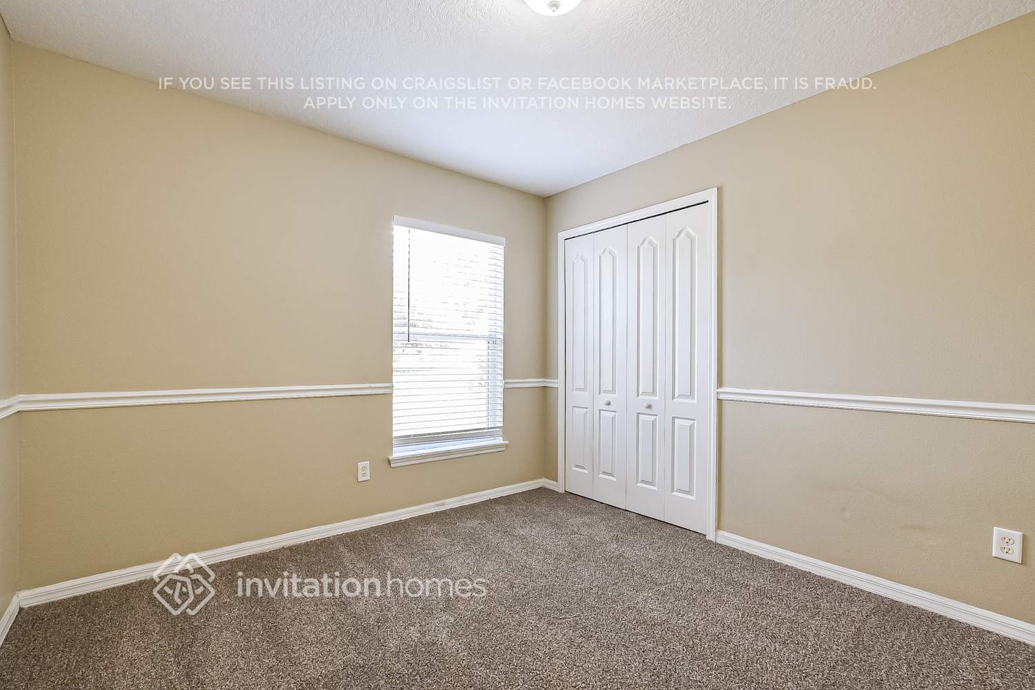 Building Photo - 10207 Summer Elm Ave