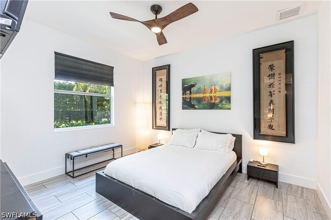 Building Photo - 27180 Williams Rd