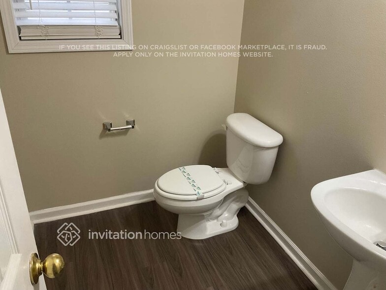 Building Photo - 11915 Erwin Ridge Ave