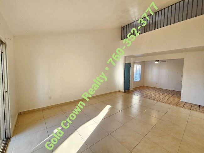 Building Photo - Condo for Rent in Gated Community