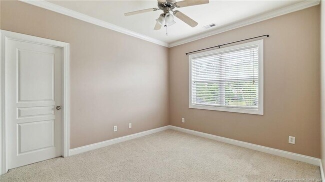 Building Photo - 736 Kensington Park Rd