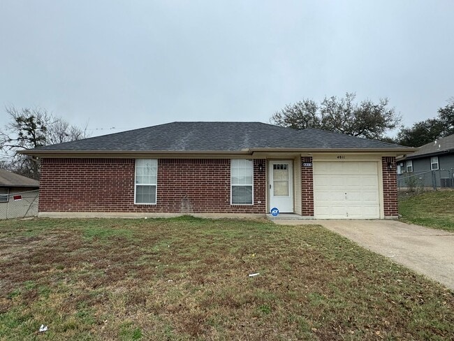 Primary Photo - Newly Remodeled House