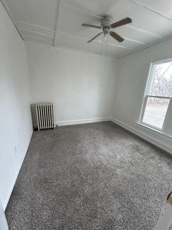 Building Photo - 129 W 2nd St