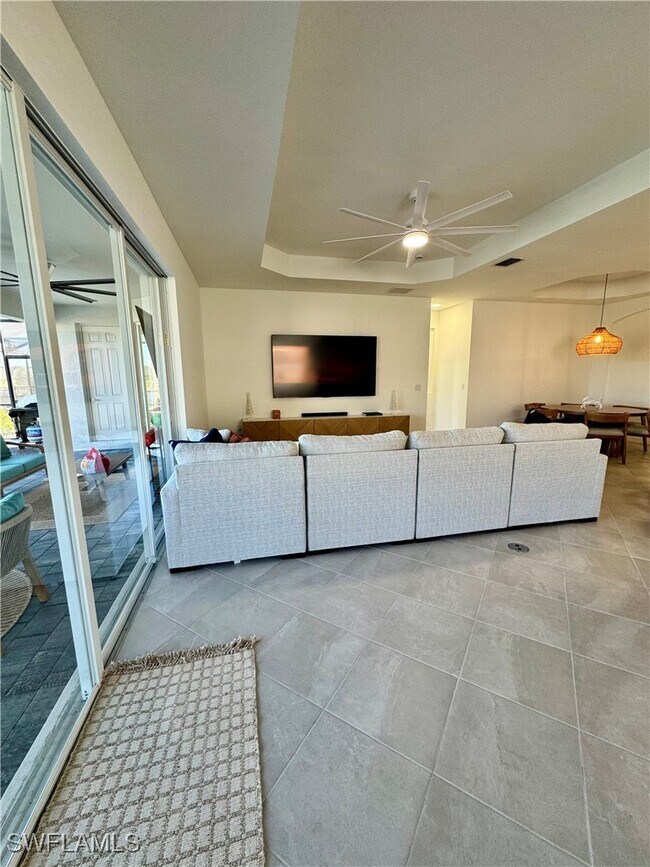 Building Photo - 5376 Fancourt Links Wy