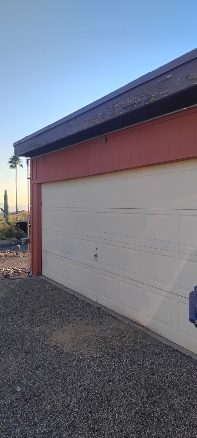 Building Photo - 3535 E Guthrie Mountain Pl