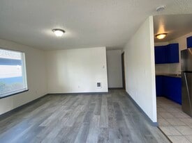 Building Photo - 5207 66th St W