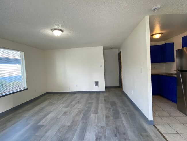 Building Photo - 5207 66th St W
