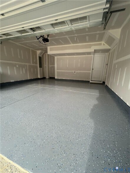 Building Photo - 16040 Abelson Wy