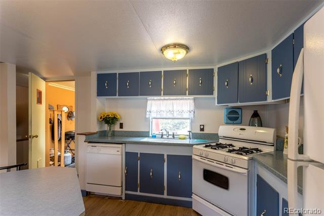 Building Photo - 178 Little Creek Rd