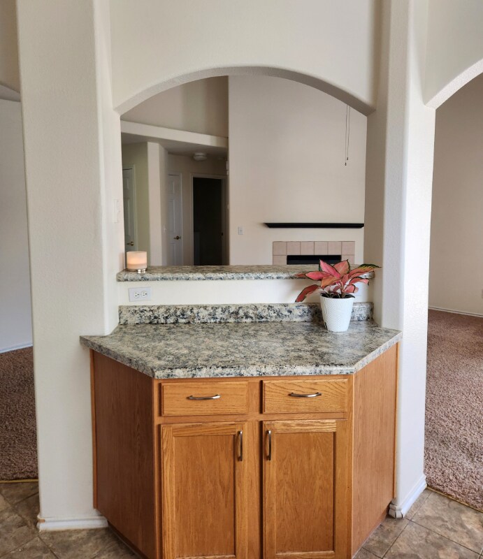 Building Photo - 4008 Riviera Grove