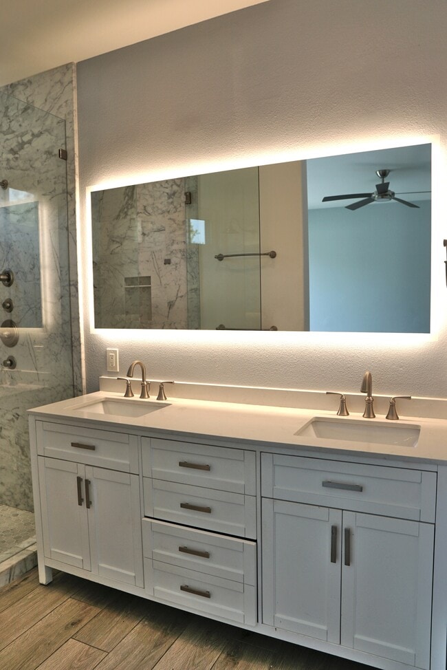 Building Photo - 238 Strada Fortuna