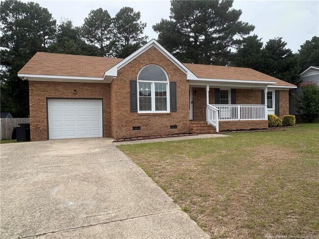 Building Photo - 2544 Previs Rd