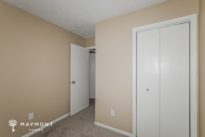 Building Photo - 3255 Mohave Ln