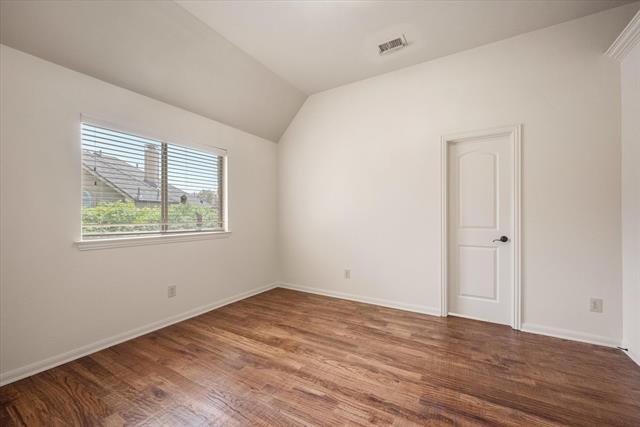 Building Photo - 10941 Yorkshire Ln