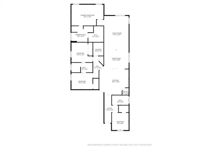 Building Photo - 245 Salt Springs Rd