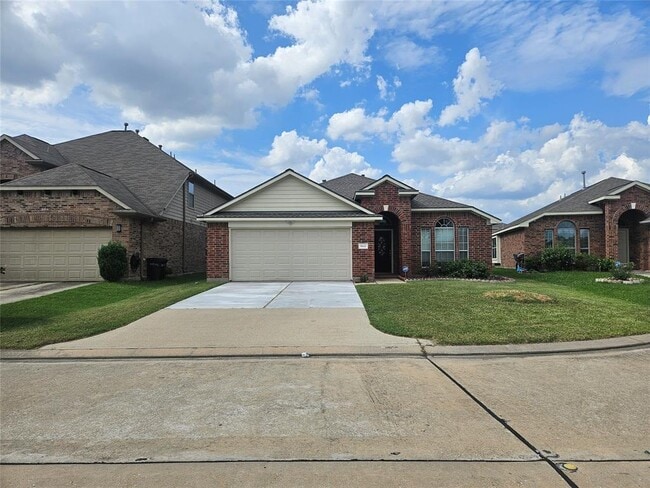 Building Photo - 9610 Sunflower Bluff Ln