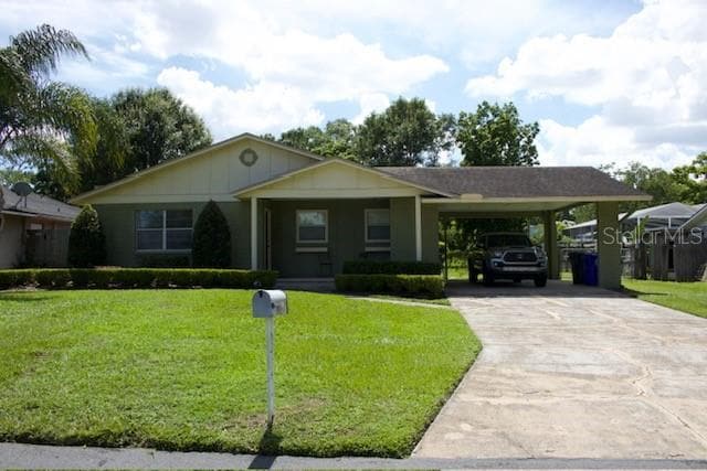 Building Photo - 4825 Kimball Ct E