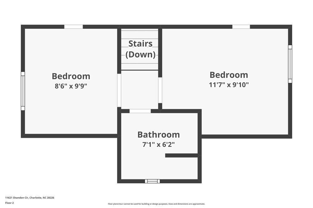 Building Photo - 11621 Shandon Cir