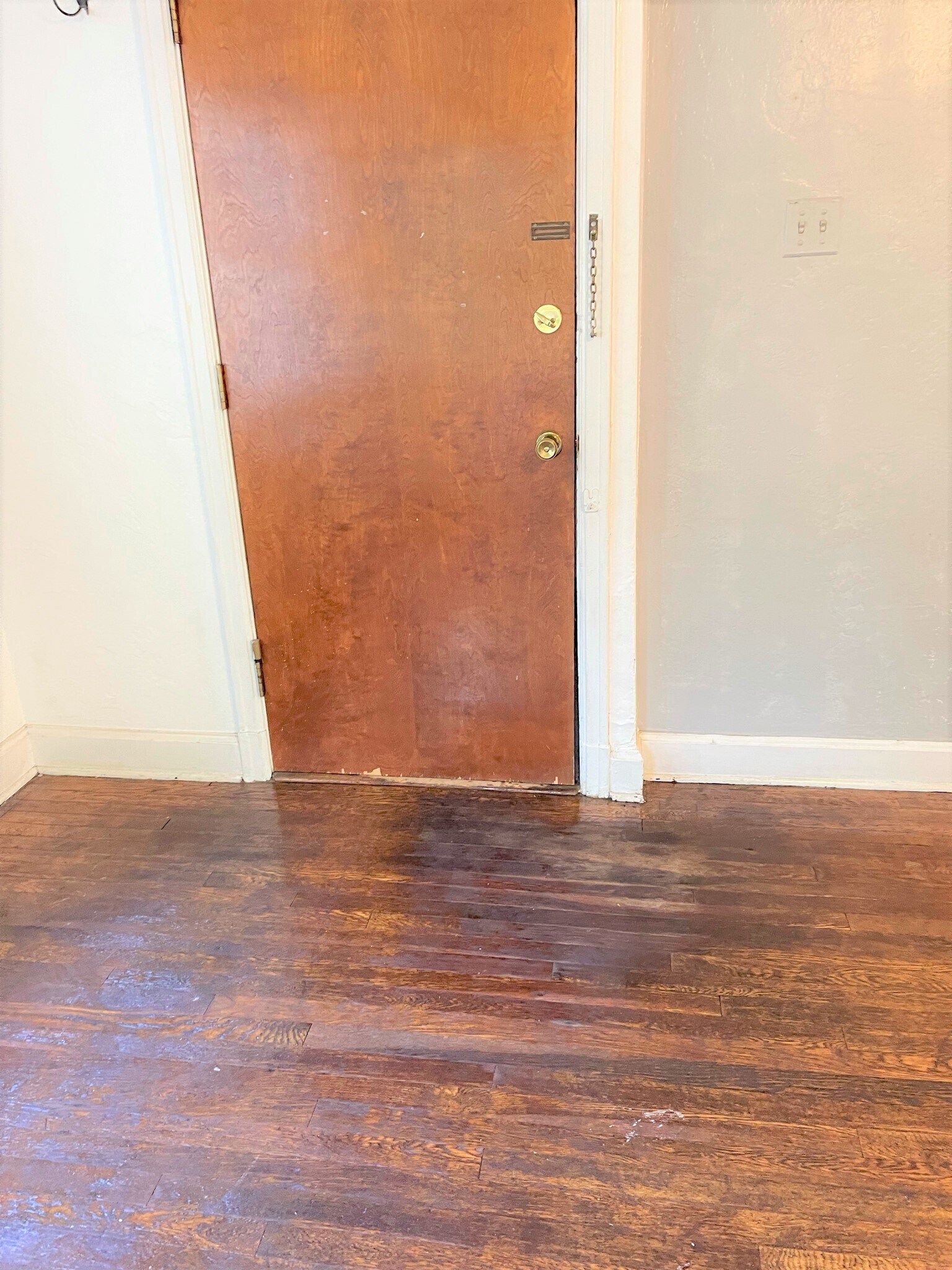 Building Photo - 1405 Severn St