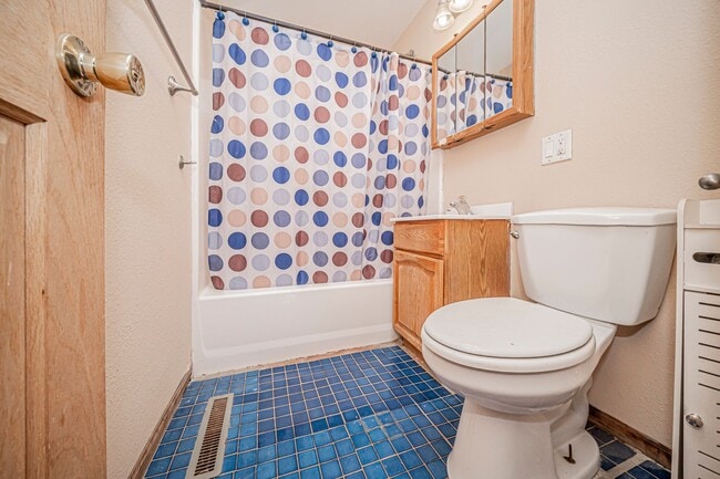 Building Photo - Please View 3D Virtual Walk-Through Before Scheduling a Showing