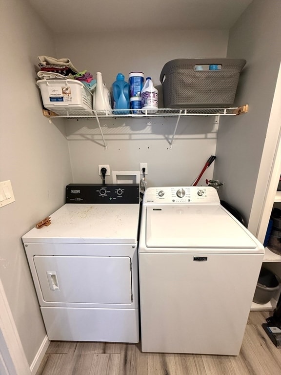 Building Photo - 34 Jefferson St