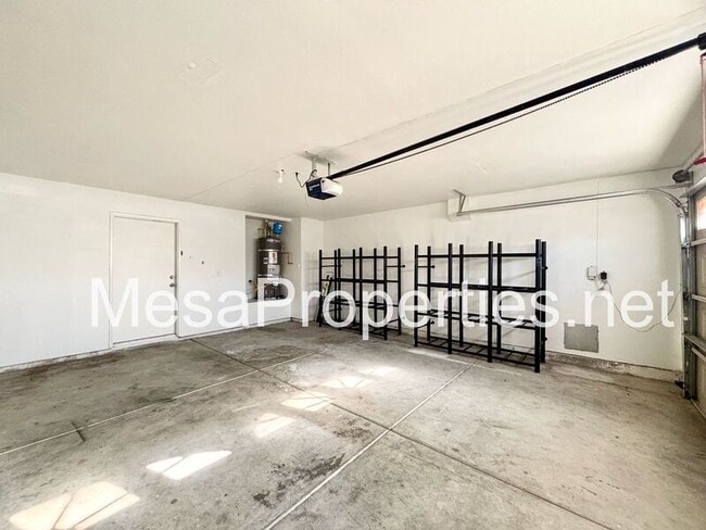 Building Photo - 16992 Lido Cir