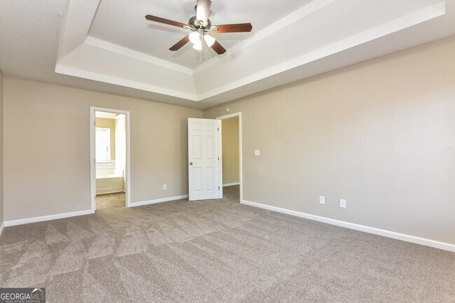 Building Photo - 5133 Galleon Crossing