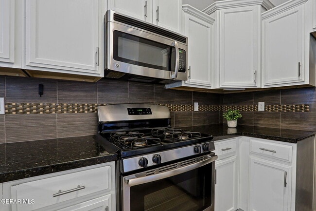 Building Photo - 7213 Copper Trail Ave