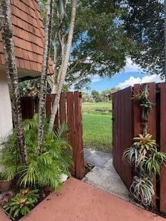 Building Photo - 2060 SW 90th Ave