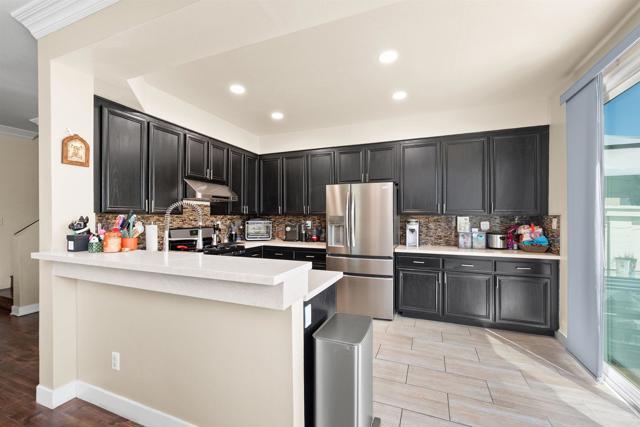 Building Photo - 2259 Lago Ventana